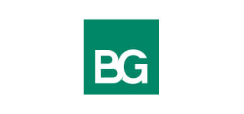 Logo BG Ingenieure