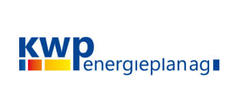 Logo KWP Energieplan