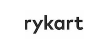 Logo Rykart Architekten