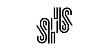 Logo SHS Architekten